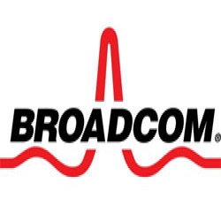 Broadcom Corporation