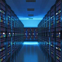 網(wǎng)絡設備及模塊應用