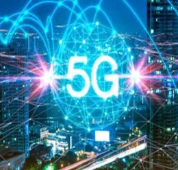 手機(jī)應(yīng)用